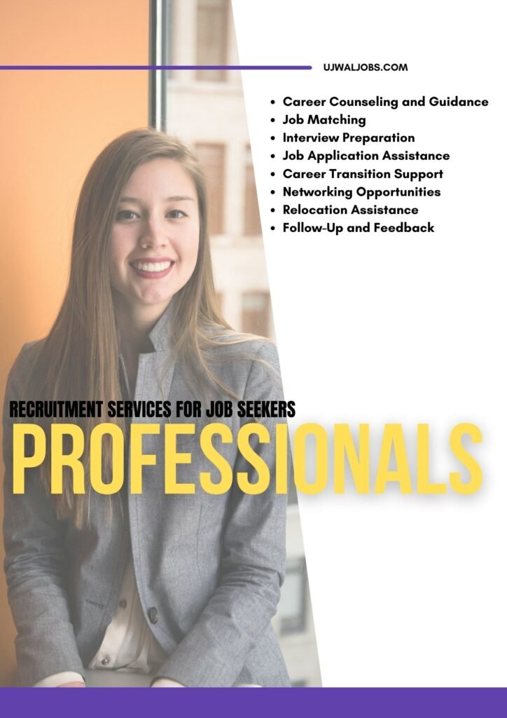 ujwaljobs.com
