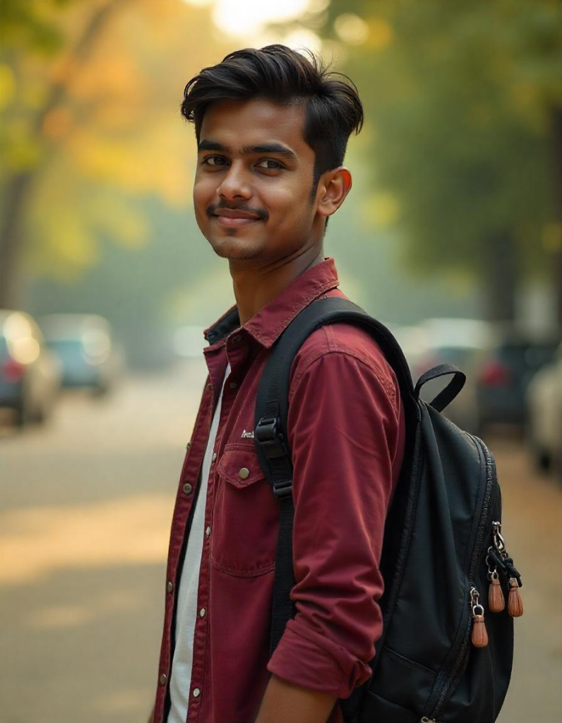 ujwaljobs.com